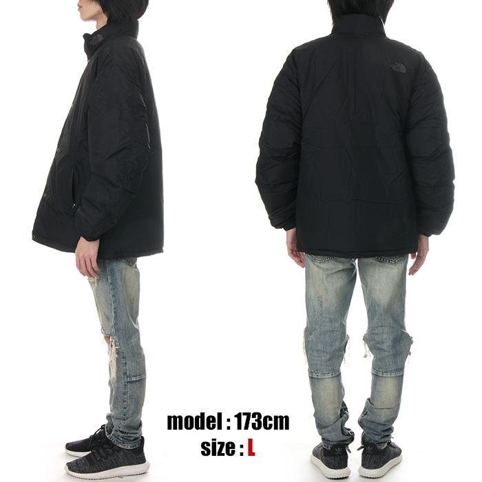 THE NORTH FACE（ザ ノースフェイス） ノースフェイス ダウン