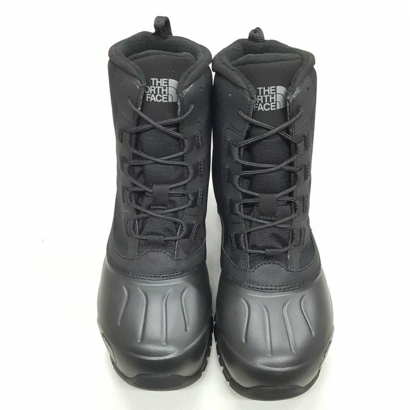 新品 ブーツ ザノースフェイス Face North The 靴 シューズ スノーブーツ ザノースフェイス メンズ 送料無料 沖縄県除く 中綿 防水 防寒 雪 冬 スノーブーツ 靴 シューズ シューズ Kowsarsaba Com