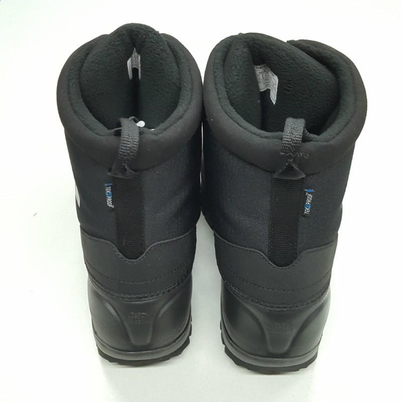 新品 ブーツ ザノースフェイス Face North The 靴 シューズ スノーブーツ ザノースフェイス メンズ 送料無料 沖縄県除く 中綿 防水 防寒 雪 冬 スノーブーツ 靴 シューズ シューズ Kowsarsaba Com