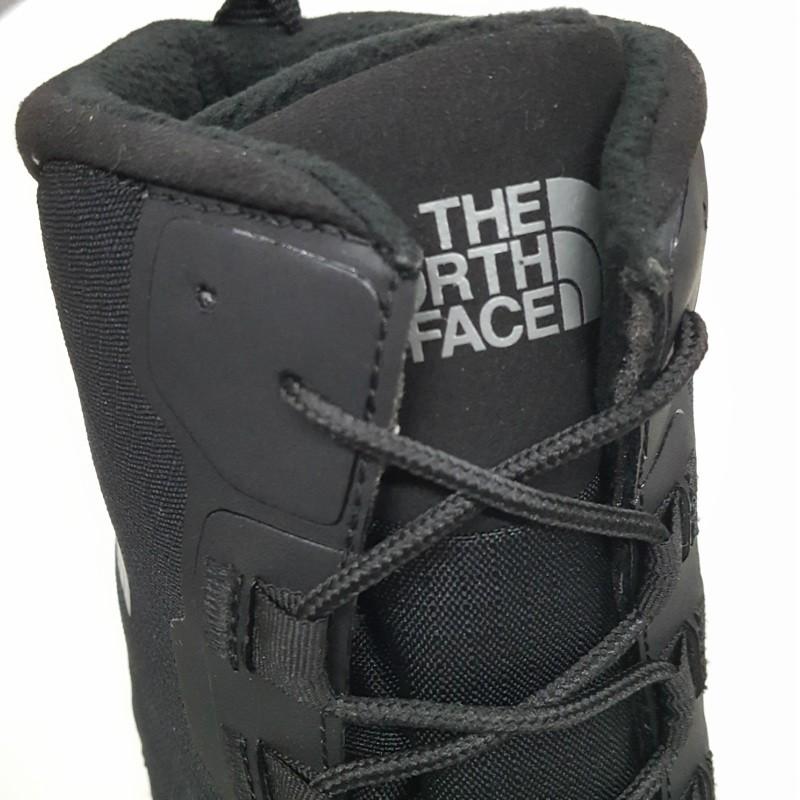 新品 ブーツ ザノースフェイス Face North The 靴 シューズ スノーブーツ ザノースフェイス メンズ 送料無料 沖縄県除く 中綿 防水 防寒 雪 冬 スノーブーツ 靴 シューズ シューズ Kowsarsaba Com