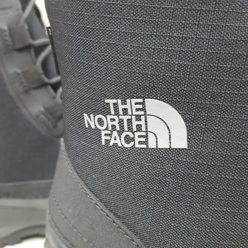 新品 ブーツ ザノースフェイス Face North The 靴 シューズ スノーブーツ ザノースフェイス メンズ 送料無料 沖縄県除く 中綿 防水 防寒 雪 冬 スノーブーツ 靴 シューズ シューズ Kowsarsaba Com