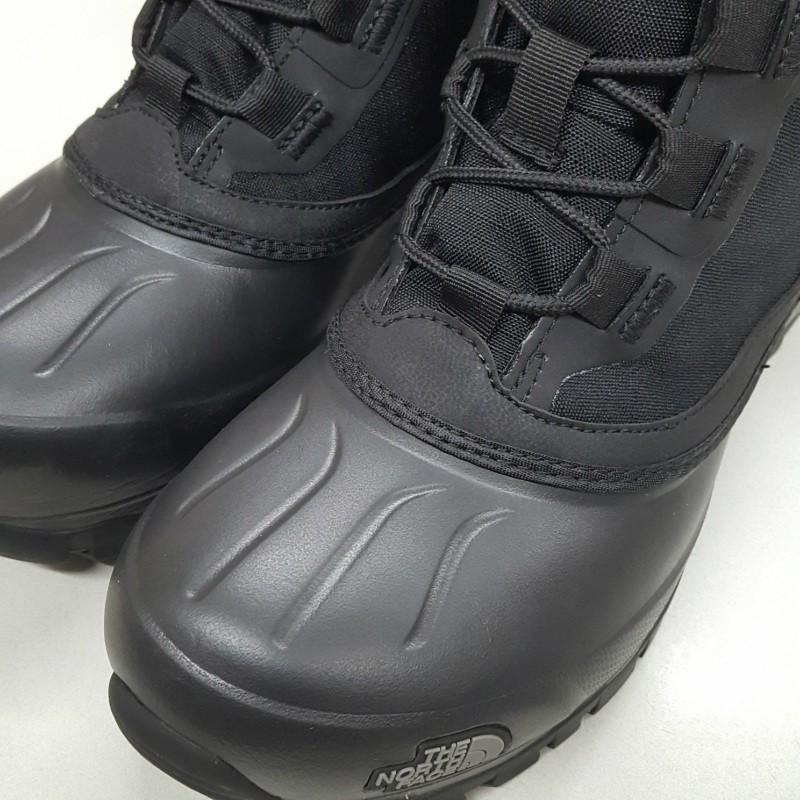 新品 ブーツ ザノースフェイス Face North The 靴 シューズ スノーブーツ ザノースフェイス メンズ 送料無料 沖縄県除く 中綿 防水 防寒 雪 冬 スノーブーツ 靴 シューズ シューズ Kowsarsaba Com