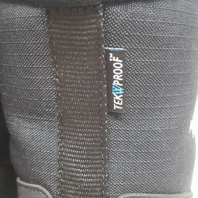 新品 ブーツ ザノースフェイス Face North The 靴 シューズ スノーブーツ ザノースフェイス メンズ 送料無料 沖縄県除く 中綿 防水 防寒 雪 冬 スノーブーツ 靴 シューズ シューズ Kowsarsaba Com