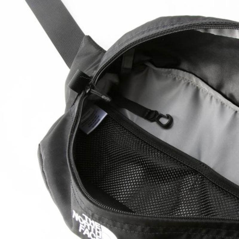 THE NORTH FACE ザノースフェイス SWEEP スウィープ NM72204 THE NORTH FACE ザノースフェイス SWEEP スウィープ NM72204