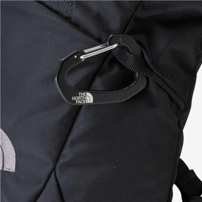 ★新品★ノースフェイス★ショルダーバッグ★カペラ5★ブラック★NM72353 楽天市場】ザ・ノース・フェイス THE NORTH FACE/ショルダー