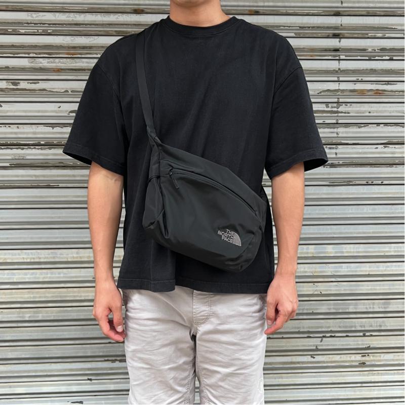 THE NORTH FACE ノースフェイス ザ・ノースフェイス カペラ5 THE NORTH FACE ノースフェイス ザ・ノースフェイス カペラ5