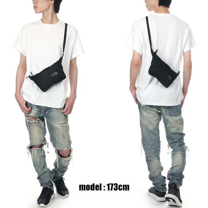 Nala(ナラ) コクーンチノ 【黒】Sサイズ Nala コクーンチノ ブラックSサイズ nala コクーンチノパンツ S