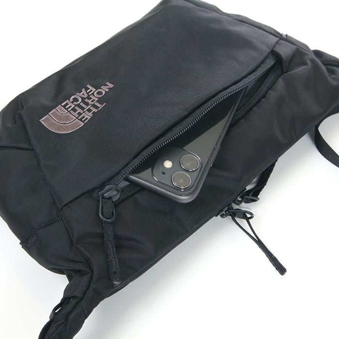 THE NORTH FACE（ザ ノースフェイス） ノースフェイス ショルダー