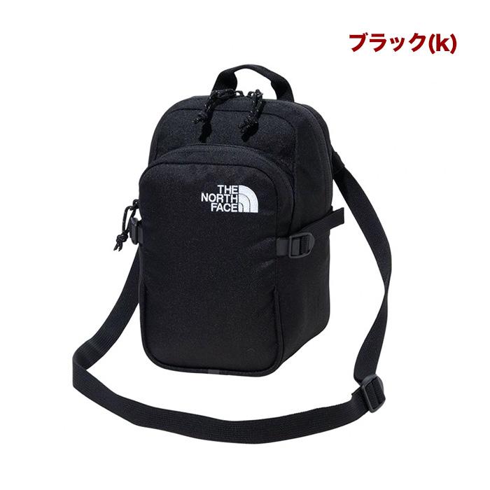THE NORTH FACE（ザ ノースフェイス） ノースフェイス バッグ Boulder