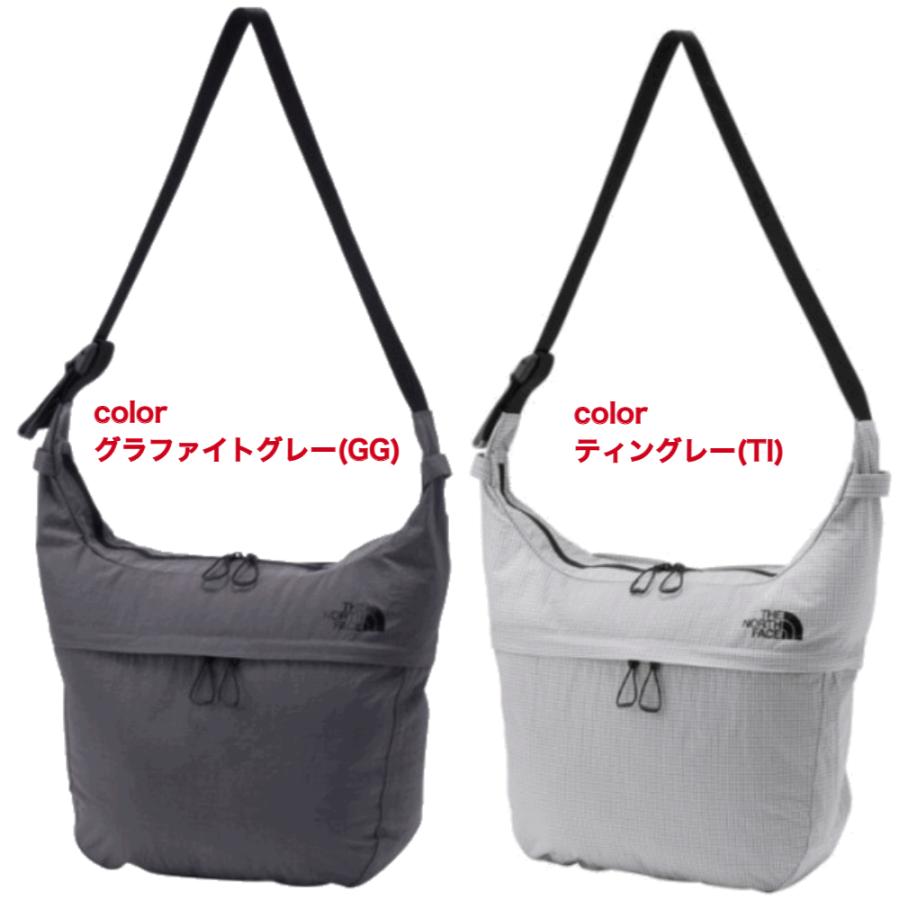 THE NORTH FACE（ザ ノースフェイス） MENOW WEEKENDER メノウ