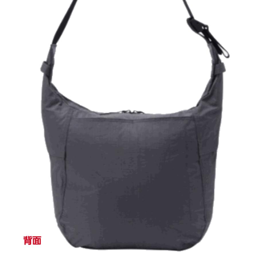 THE NORTH FACE（ザ ノースフェイス） MENOW WEEKENDER メノウ