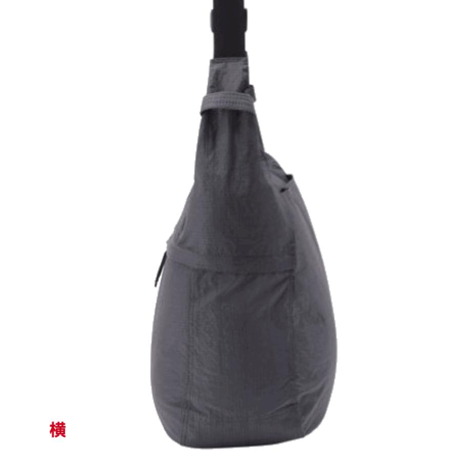 THE NORTH FACE Menow weekender ショルダーバッグ THE NORTH FACE（ザ ノースフェイス） MENOW WEEKENDER メノウ