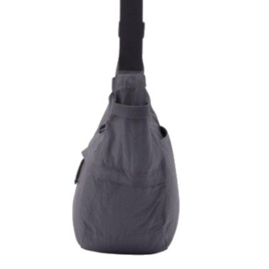 THE NORTH FACE（ザ ノースフェイス） MENOW WALKER メノウウォーカー