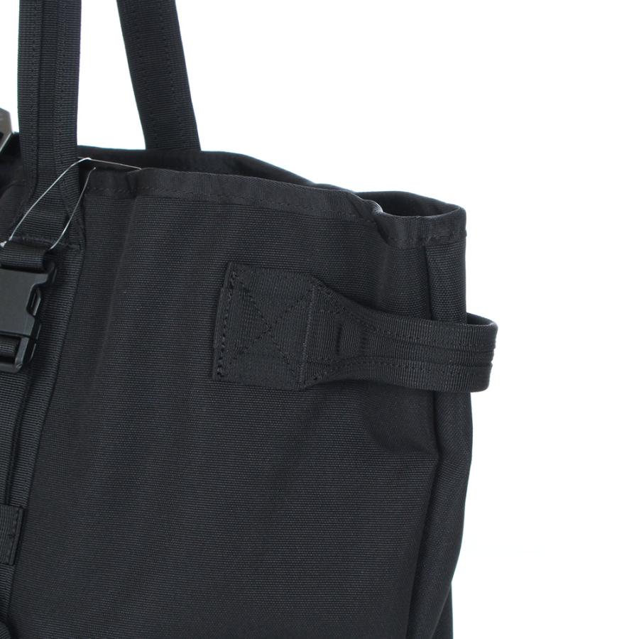 THE NORTH FACE（ザ ノースフェイス） トートバッグ 47L THE NORTH