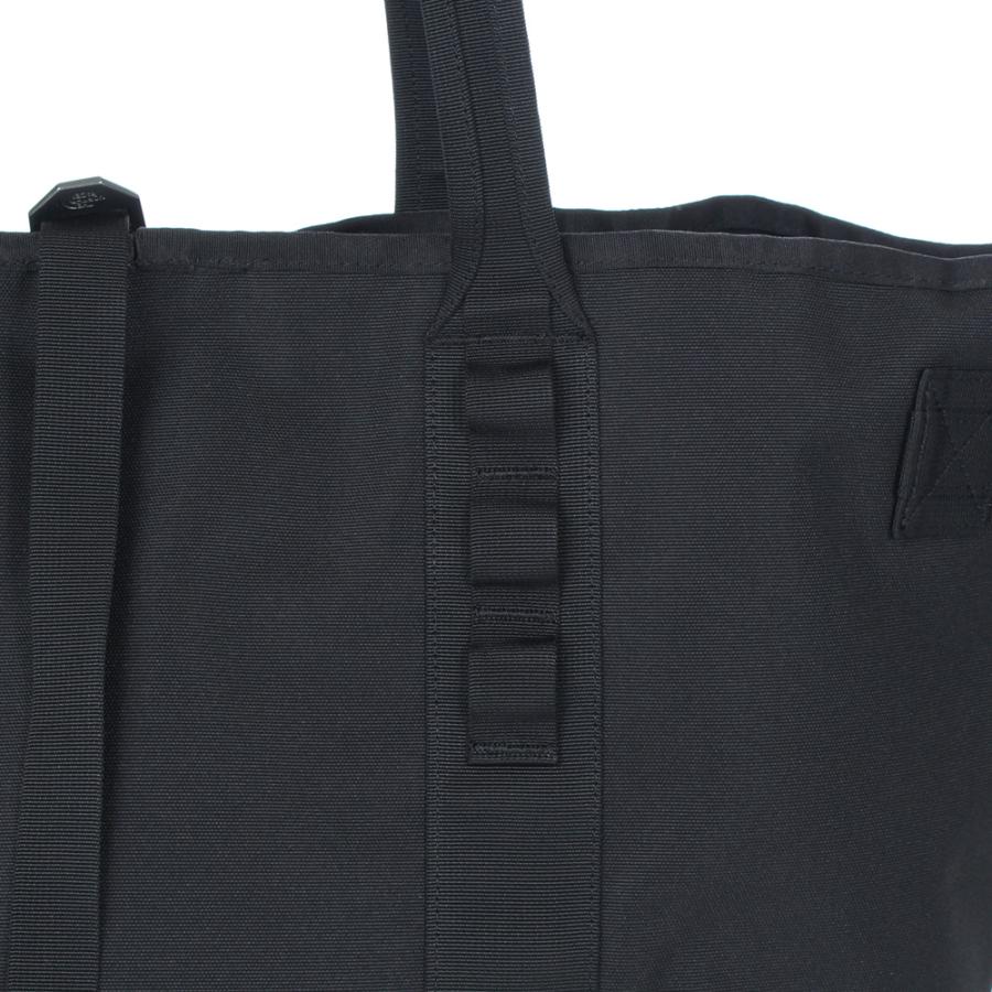 THE NORTH FACE（ザ ノースフェイス） トートバッグ 47L THE NORTH 
