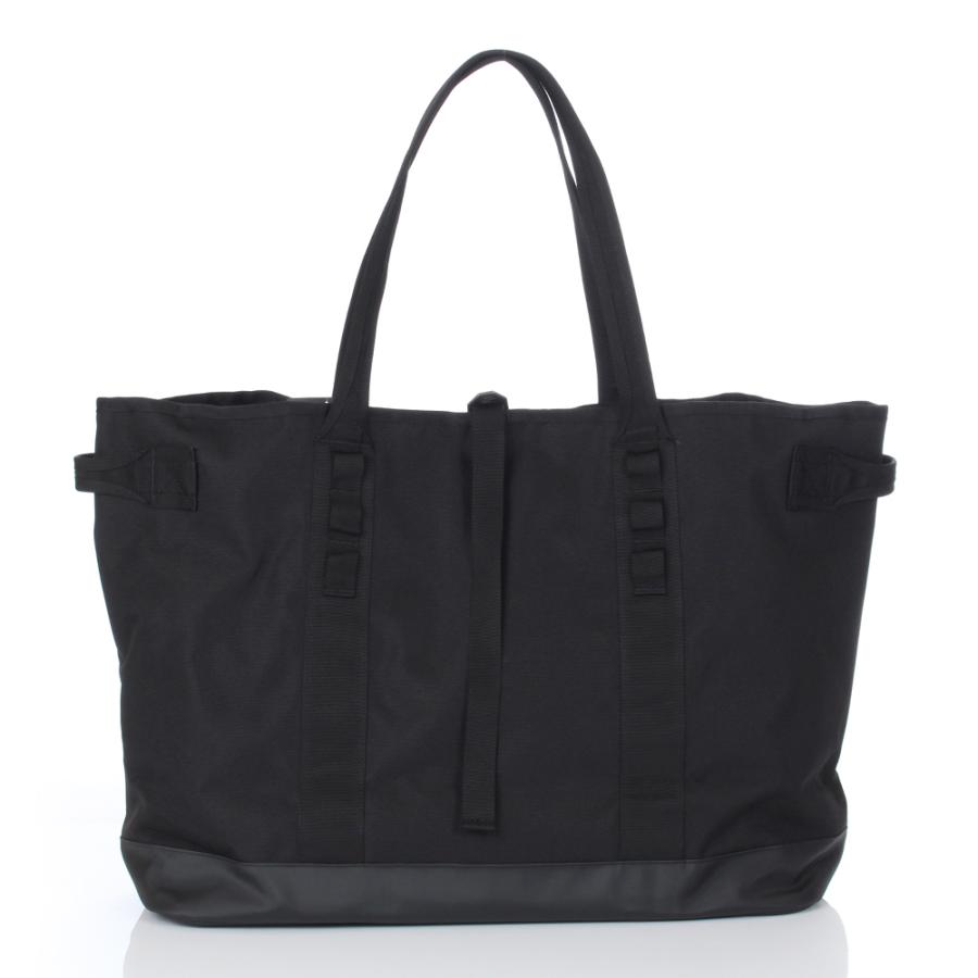 THE NORTH FACE（ザ ノースフェイス） トートバッグ 47L THE NORTH