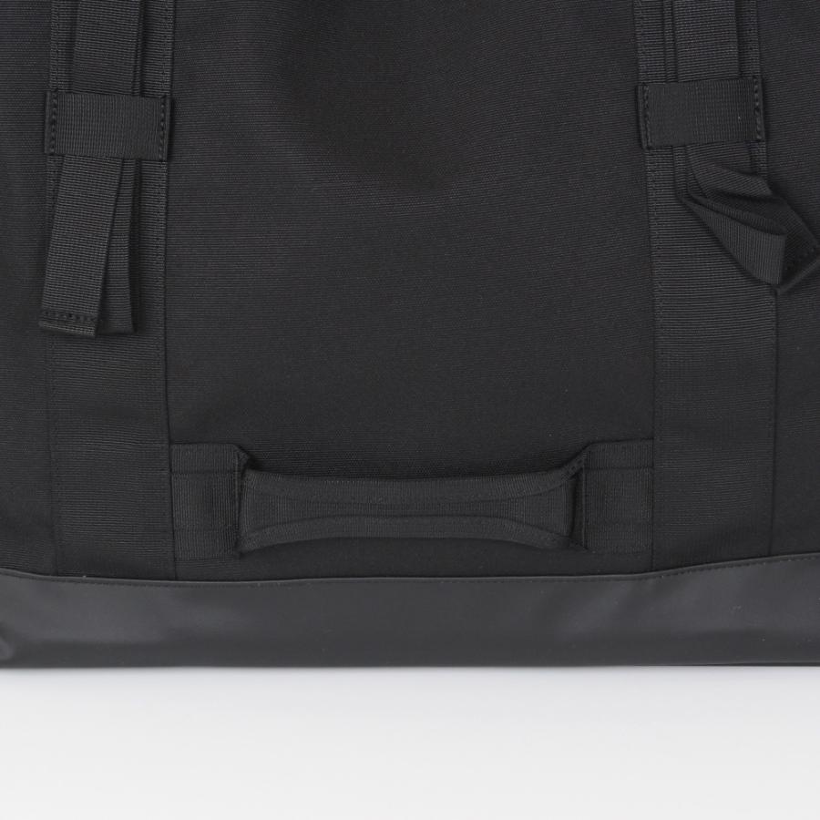 THE NORTH FACE（ザ ノースフェイス） トートバッグ 47L THE NORTH