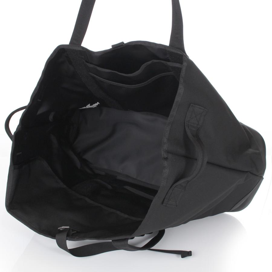 THE NORTH FACE（ザ ノースフェイス） トートバッグ 47L THE NORTH