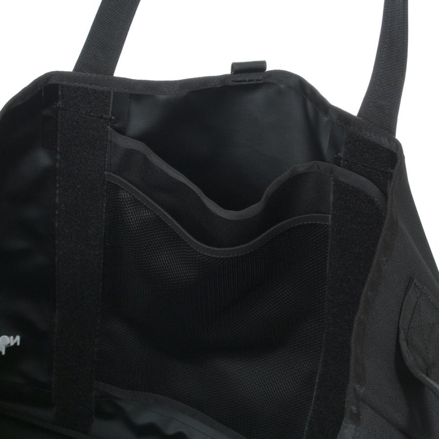THE NORTH FACE（ザ ノースフェイス） トートバッグ 47L THE NORTH