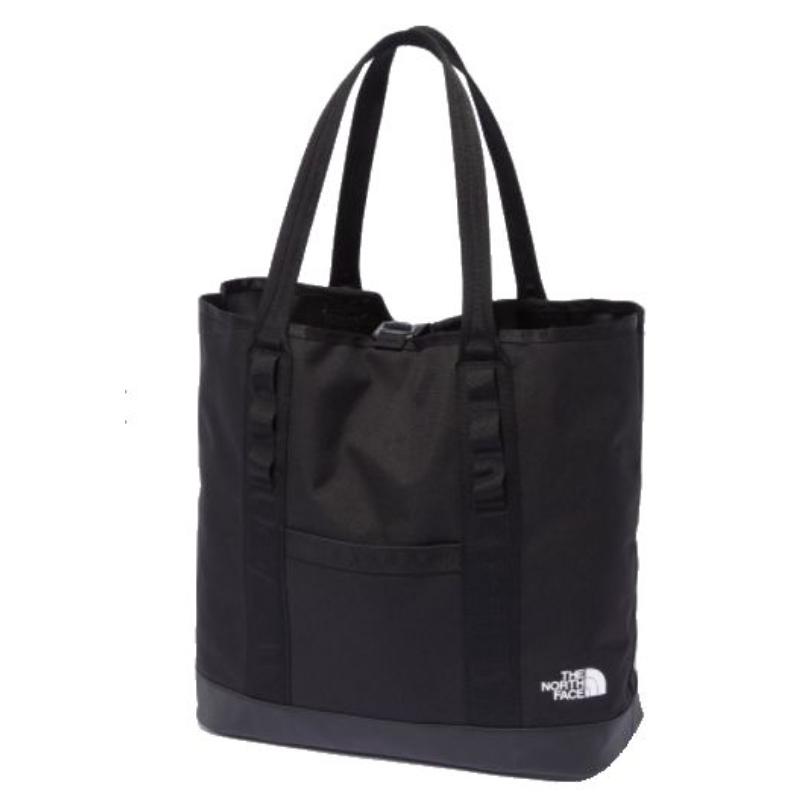 THE NORTH FACE ザノースフェイス フィルデンスギアトートS THE NORTH FACE ザノースフェイス フィルデンスギアトートS