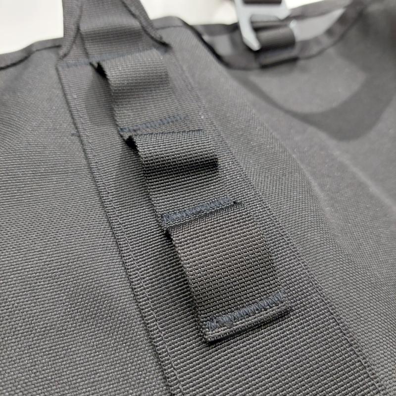 THE NORTH FACE ザノースフェイス フィルデンスギアトートS THE NORTH FACE ザノースフェイス フィルデンスギアトートS