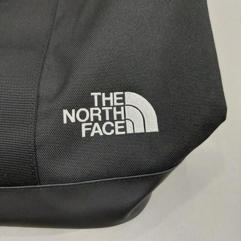 THE NORTH FACE ザノースフェイス フィルデンスギアトートＳ NM82202