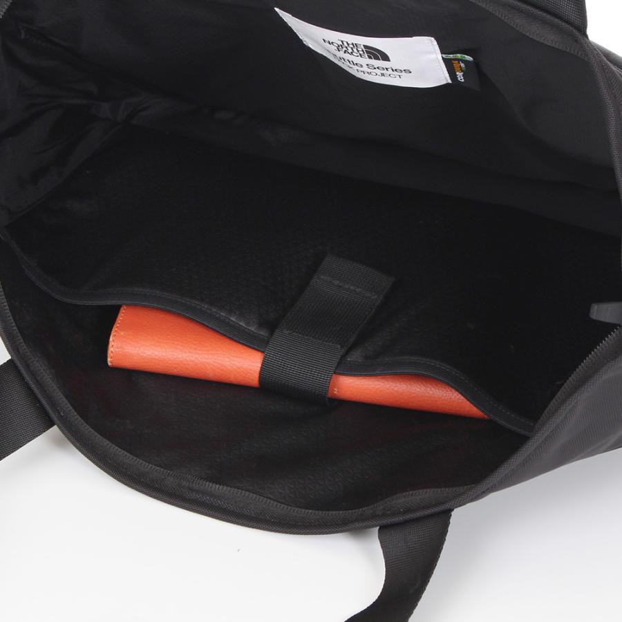 THE NORTH FACE（ザ ノースフェイス） 2way ショルダーバッグ トート