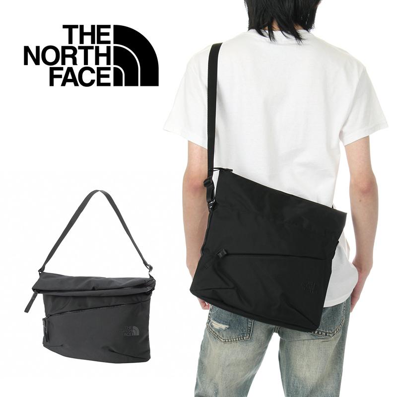 THE NORTH FACE（ザ ノースフェイス） ノースフェイス ピレネー