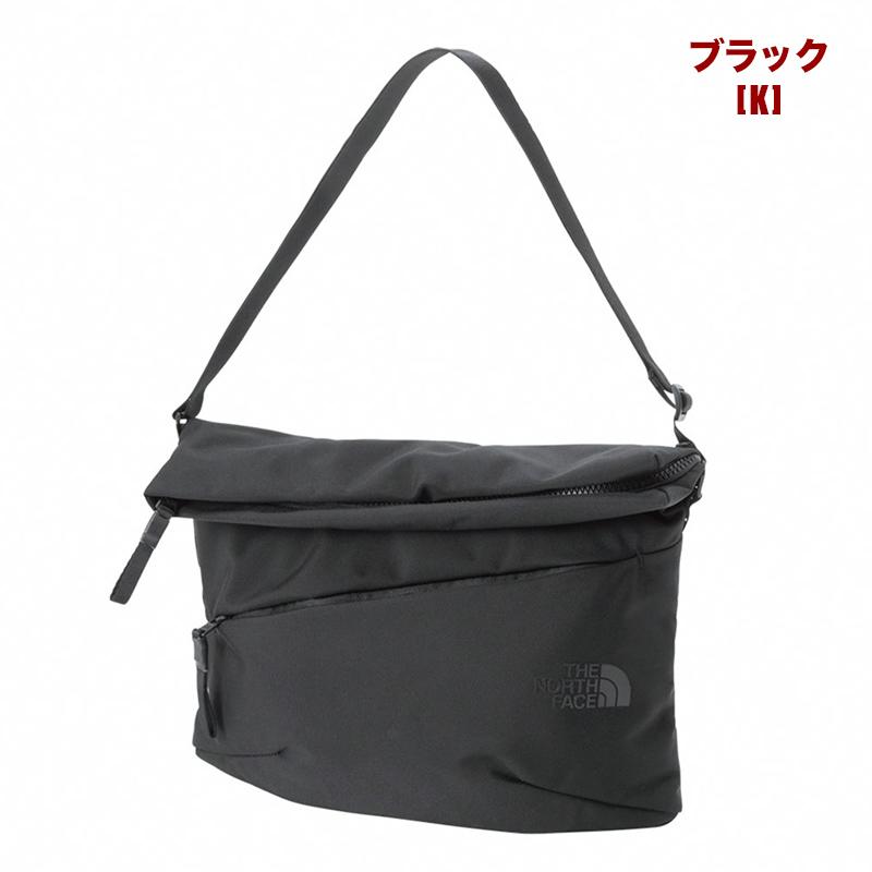 THE NORTH FACE（ザ ノースフェイス） ノースフェイス ピレネー