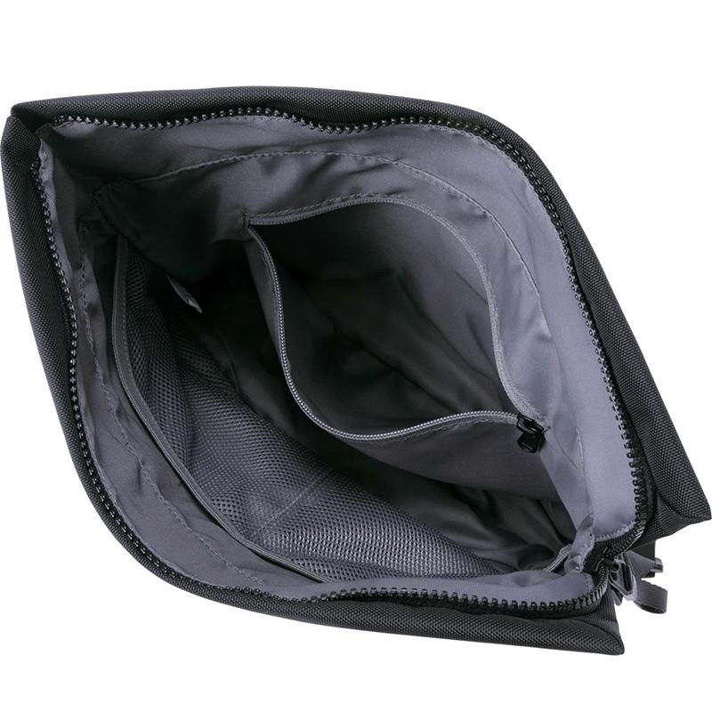 THE NORTH FACE（ザ ノースフェイス） ノースフェイス ピレネー