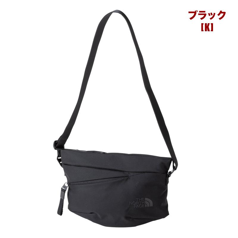 THE NORTH FACE（ザ ノースフェイス） ノースフェイス ピレネー 