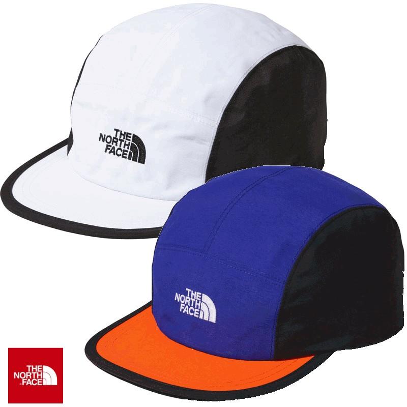 THE NORTH FACE ザノースフェイス キャップ CAP 帽子 GORE-TEX