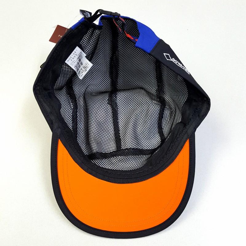 THE NORTH FACE ザノースフェイス キャップ CAP 帽子 GORE-TEX
