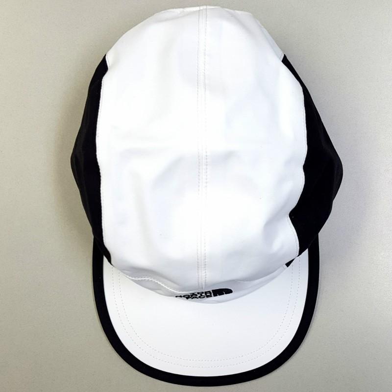 THE NORTH FACE ザノースフェイス キャップ CAP 帽子 GORE-TEX