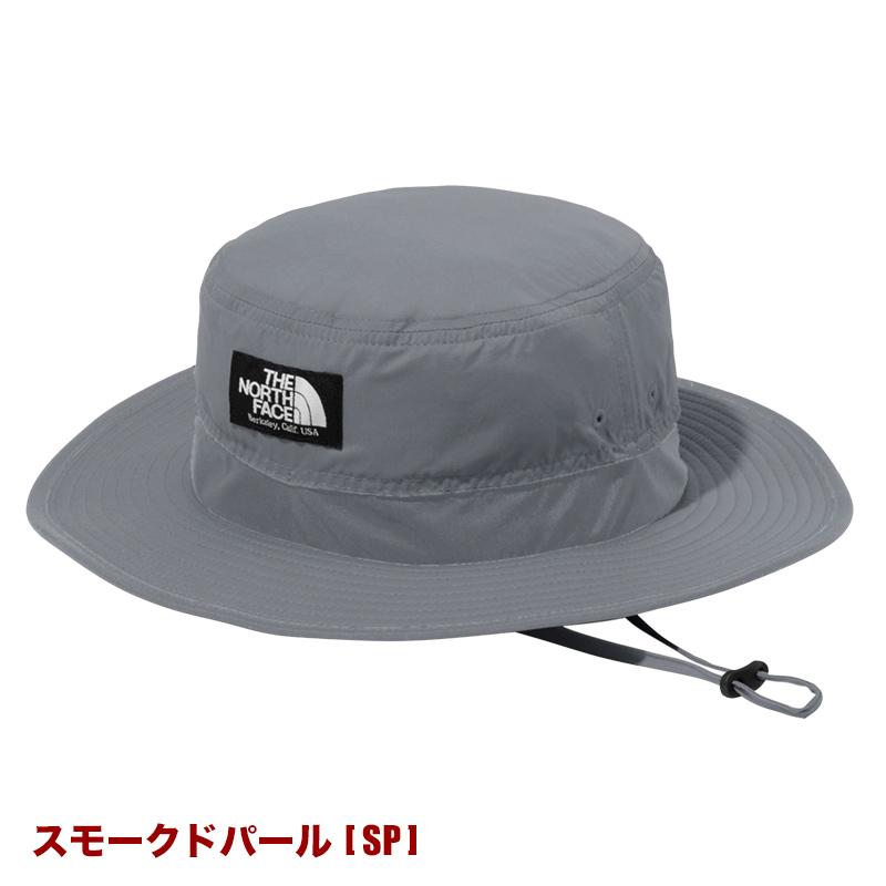 THE NORTH FACE（ザ ノースフェイス） ホライズンハット Horizon Hat