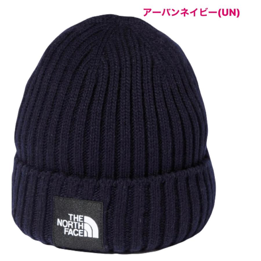 THE NORTH FACE ノースフェイス ニットキャップ ニット帽 帽子 THE NORTH FACE ノースフェイス ニットキャップ ニット帽 帽子