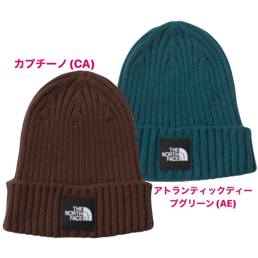 THE NORTH FACE ノースフェイス ニットキャップ ニット帽 帽子 THE NORTH FACE ノースフェイス ニットキャップ ニット帽 帽子
