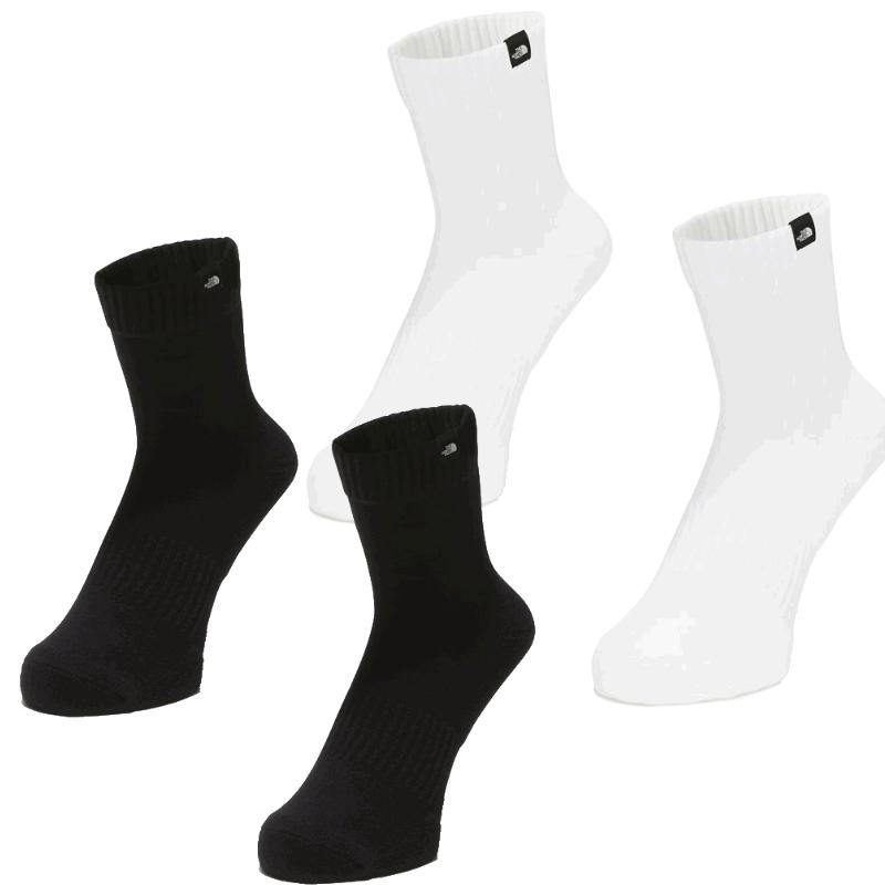 ANEW✖️ワンピース・靴下セット ANEW✖️ワンピース・靴下セット