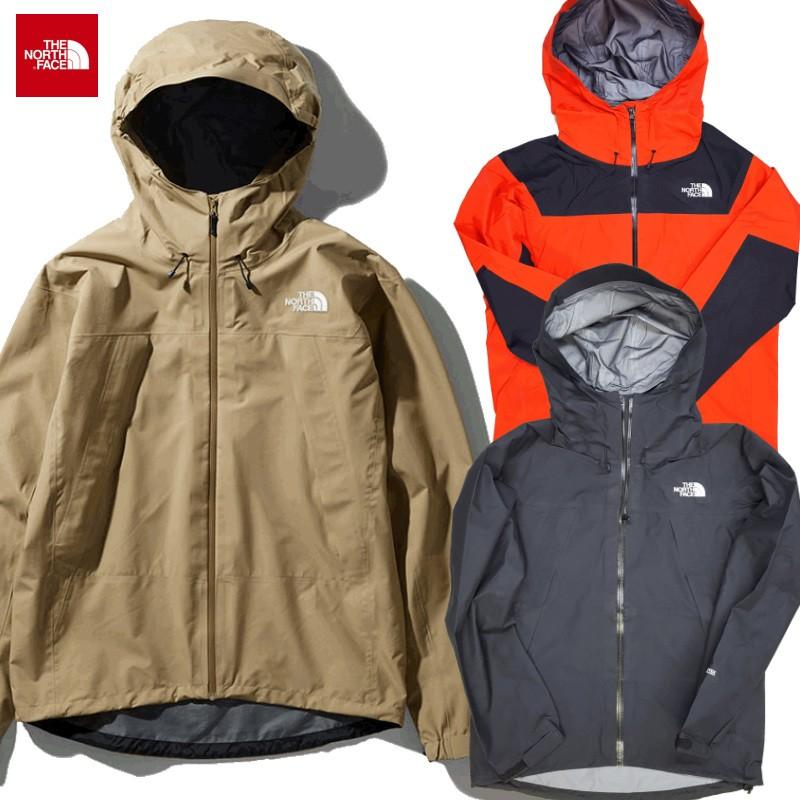 THE NORTH FACE ザノースフェイス ジャケット メンズ アウター