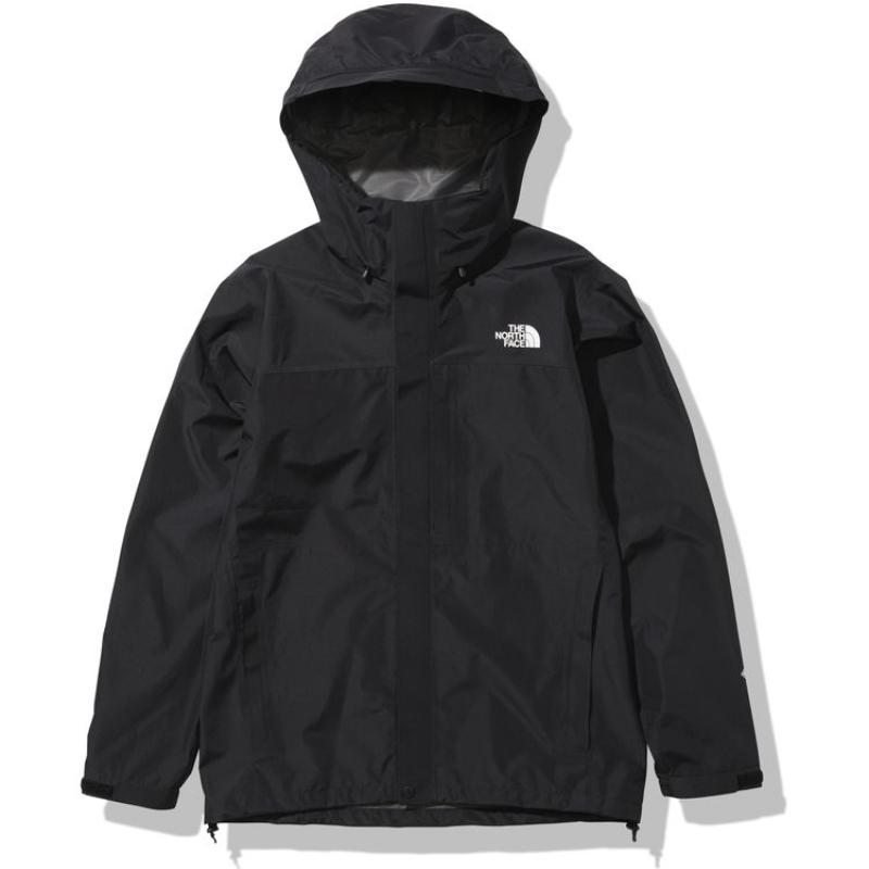 THE NORTH FACE ザノースフェイス クラウドジャケット NP12302 THE NORTH FACE ザノースフェイス クラウドジャケット NP12302