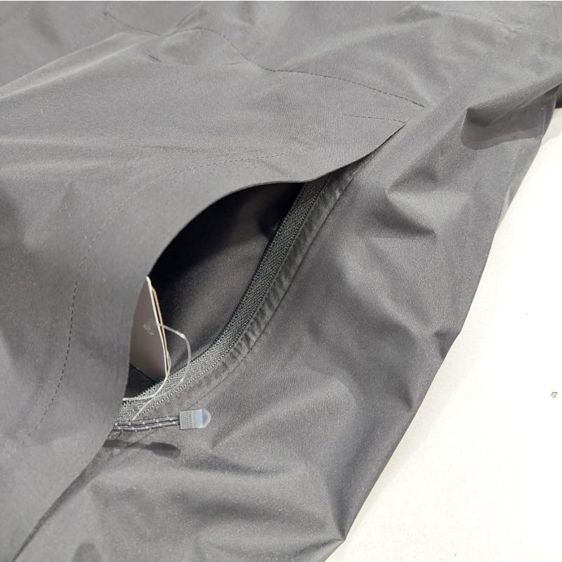 THE NORTH FACE ザノースフェイス クラウドジャケット NP12302 THE NORTH FACE ザノースフェイス クラウドジャケット NP12302