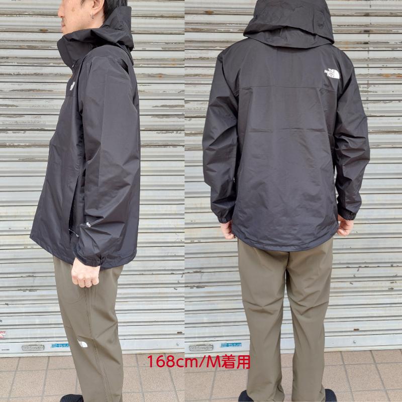 THE NORTH FACE ザノースフェイス クラウドジャケット NP12302 THE NORTH FACE ザノースフェイス クラウドジャケット NP12302