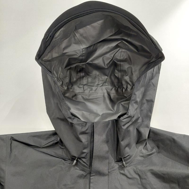 THE NORTH FACE ザノースフェイス クラウドジャケット NP12302 THE NORTH FACE ザノースフェイス クラウドジャケット NP12302