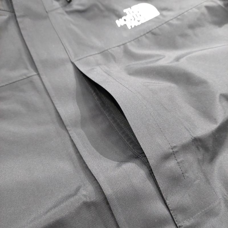 THE NORTH FACE ザノースフェイス クラウドジャケット NP12302 THE NORTH FACE ザノースフェイス クラウドジャケット NP12302