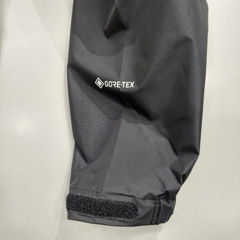 THE NORTH FACE ザノースフェイス クラウドジャケット NP12302 THE NORTH FACE ザノースフェイス クラウドジャケット NP12302