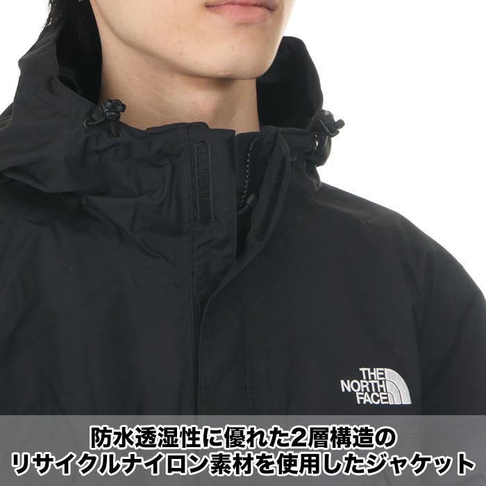 THE NORTH FACE ノースフェイス マウンテンジャケット メンズ THE NORTH FACE ノースフェイス マウンテンジャケット メンズ