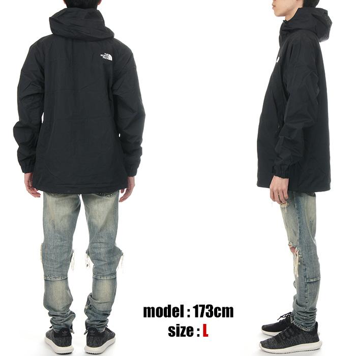 THE NORTH FACE ノースフェイス マウンテンジャケット メンズ THE NORTH FACE ノースフェイス マウンテンジャケット メンズ