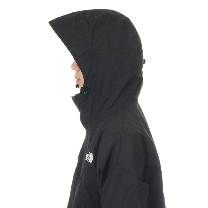 THE NORTH FACE ノースフェイス マウンテンジャケット メンズ THE NORTH FACE ノースフェイス マウンテンジャケット メンズ
