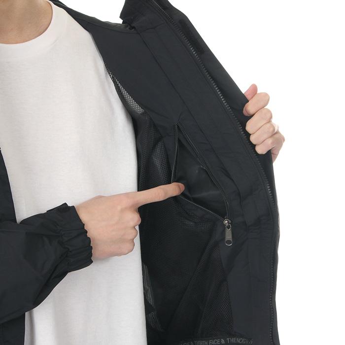 THE NORTH FACE ノースフェイス マウンテンジャケット メンズ THE NORTH FACE ノースフェイス マウンテンジャケット メンズ