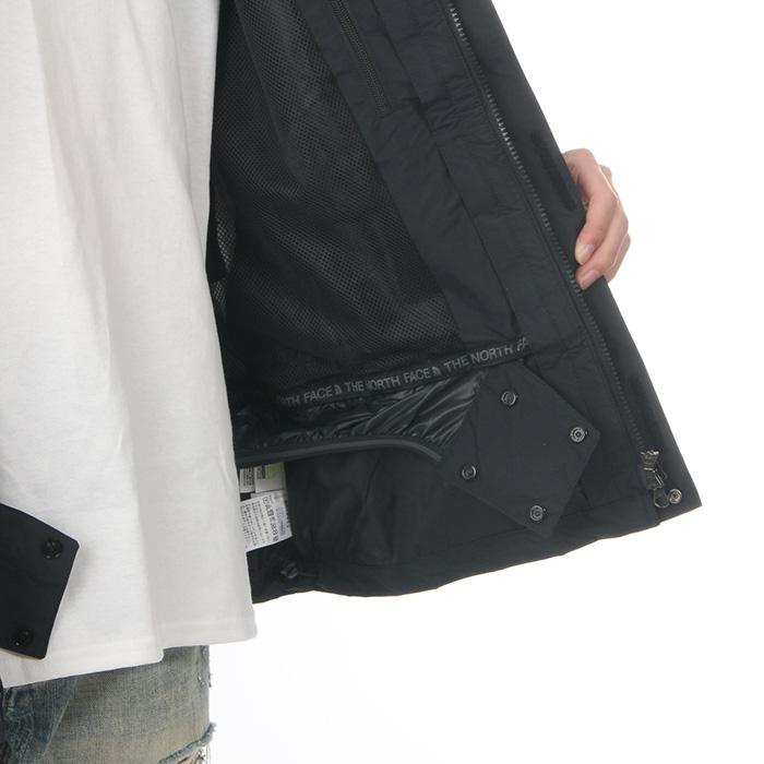 THE NORTH FACE ノースフェイス マウンテンジャケット メンズ THE NORTH FACE ノースフェイス マウンテンジャケット メンズ